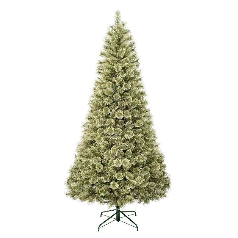 7.5 ft. Arcadia Pine Cashmere Tree