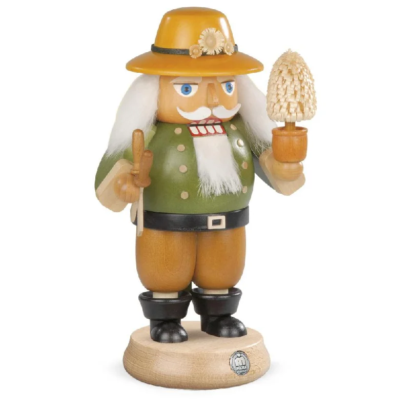 Gardener Nutcracker by Mueller GmbH