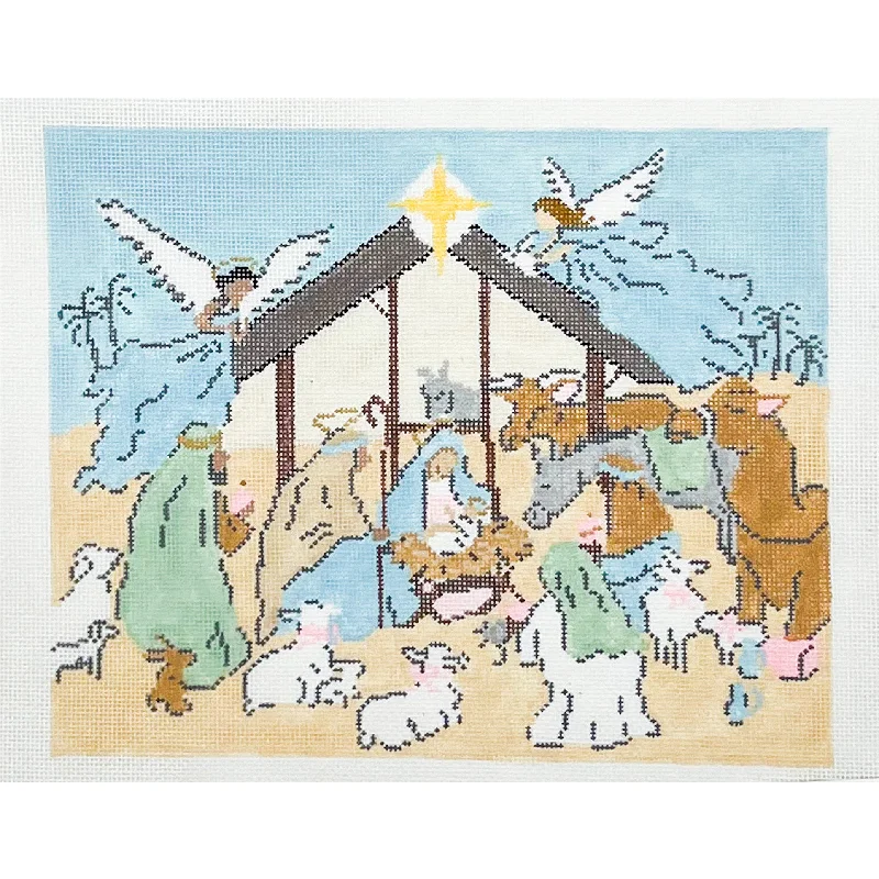 Nativity